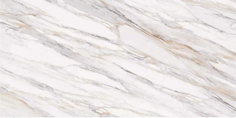 FX502 Porcelain Slab