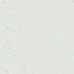 Q6005 Quartz Slab
