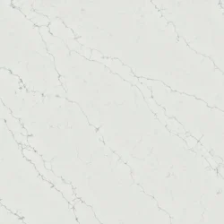 Q6005 Quartz Slab