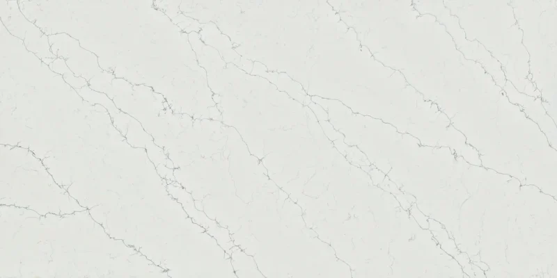 Q6005 Quartz Slab