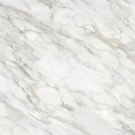 S9903 Printed Quartz Slab
