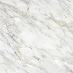 S9903 Printed Quartz Slab