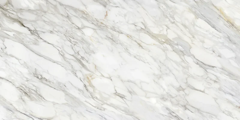 S9903 Printed Quartz Slab