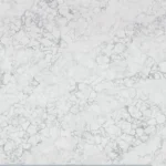 S9712 Quartz Slab