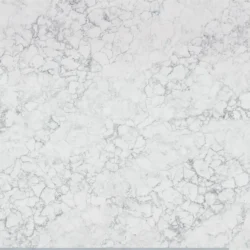 S9712 Quartz Slab