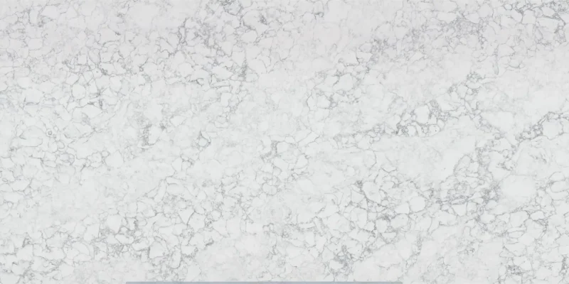 S9712 Quartz Slab