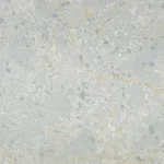 R8019 Quartz Slab