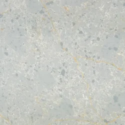 R8019 Quartz Slab