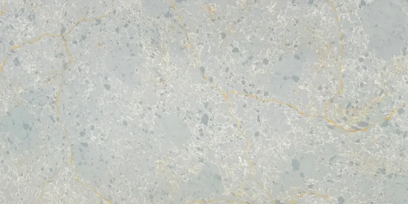 R8019 Quartz Slab