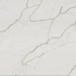 Q6010 Quartz Slab
