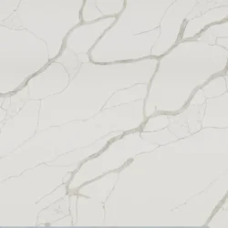 Q6010 Quartz Slab