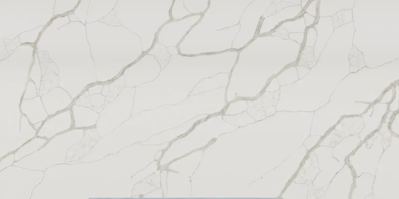 Q6010 Quartz Slab