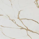 R8022 Quartz Slab