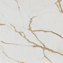 R8022 Quartz Slab