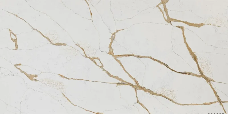 R8022 Quartz Slab