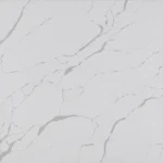 Q6001 Quartz Slab