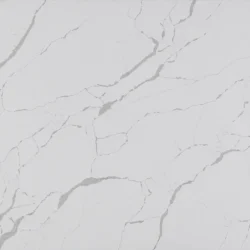 Q6001 Quartz Slab