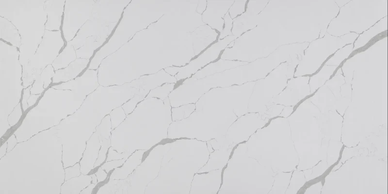 Q6001 Quartz Slab