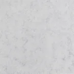 R8020 Quartz Slab