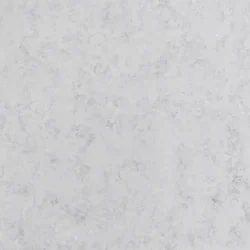 R8020 Quartz Slab