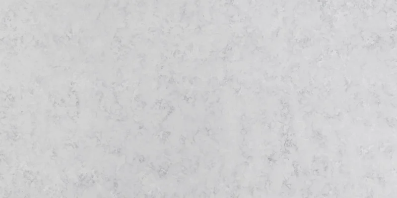 R8020 Quartz Slab