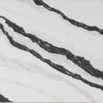 R8005 Quartz Slab