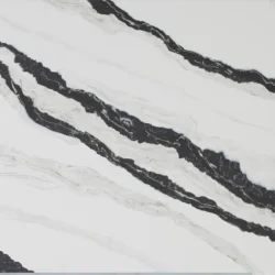 R8005 Quartz Slab