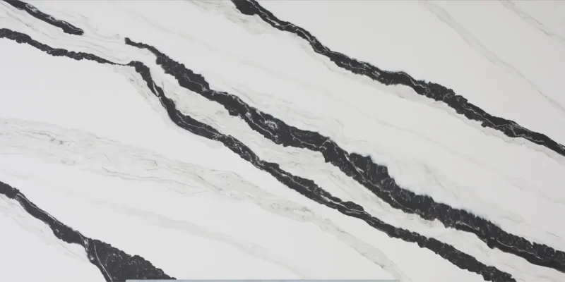 R8005 Quartz Slab
