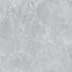 HG301 Porcelain Slab