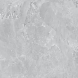 HG301 Porcelain Slab