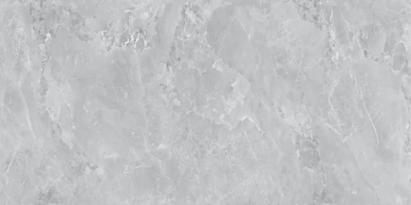 HG301 Porcelain Slab