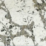 S9711 Quartz Slab