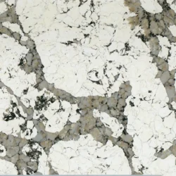 S9711 Quartz Slab