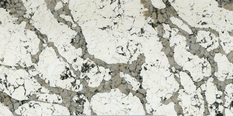S9711 Quartz Slab