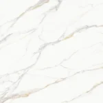 PS607 Porcelain Slab