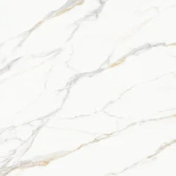 PS607 Porcelain Slab