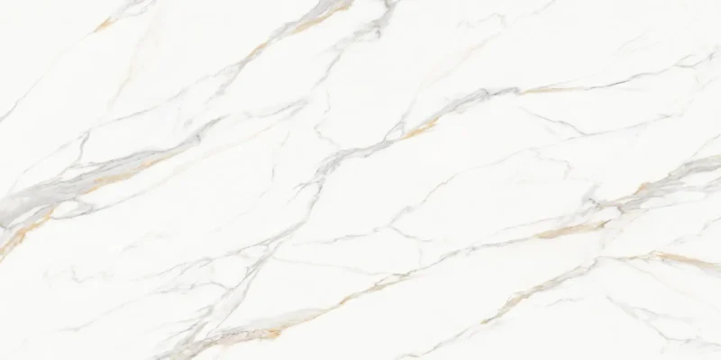 PS607 Porcelain Slab