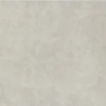 1 24