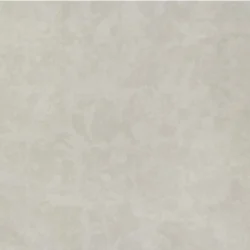1 24