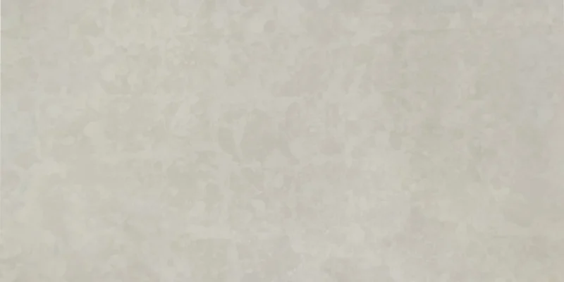 1 24