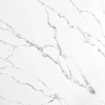 R8015 Quartz Slab