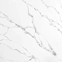 R8015 Quartz Slab