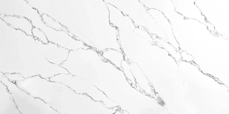 R8015 Quartz Slab