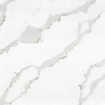 R8011 Quartz Slab