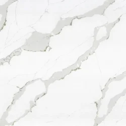 R8011 Quartz Slab
