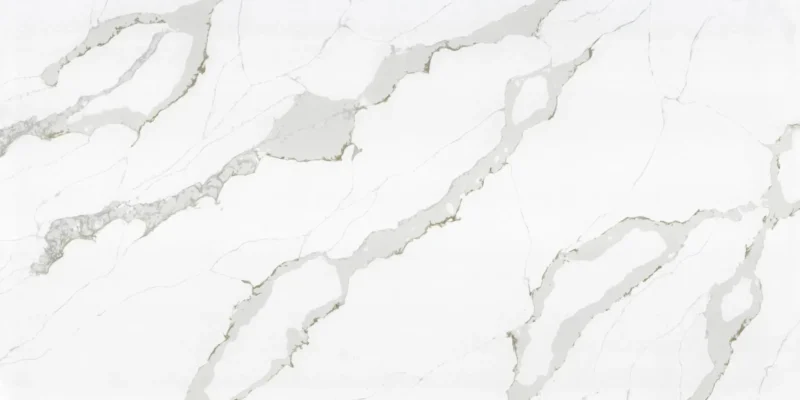 R8011 Quartz Slab