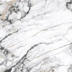 PS601 Porcelain Slab