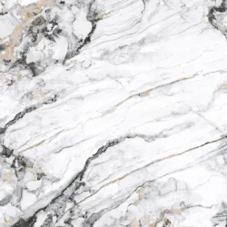PS601 Porcelain Slab