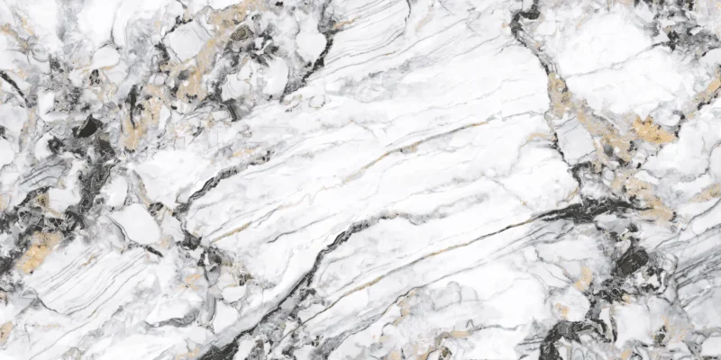 PS601 Porcelain Slab