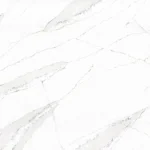 R8009 Quartz Slab